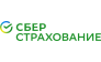 Сбербанк Страхование