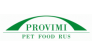 Provimi Petfood Rus