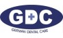 German Dental Care, Немецкая медицинская клиника