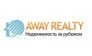 AWAY REALTY