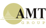АМТ-Груп