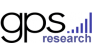 GPS Research