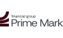 Prime Mark Asset Management