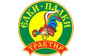 Елки 2012