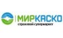 MIRKASKO.RU