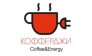 Кофферджи