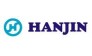 HANJIN