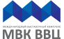 МВК ВВЦ