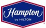 Hampton by Hilton