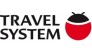 TRAVELSYSTEM