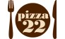 Pizza22