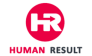 Human Result