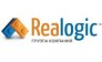 Realogic, Группа Компаний