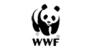 Всемирный фонд дикой природы (WWF)