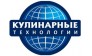 Компания Кулинарные Технологии