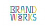 Brandworks