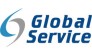 GLOBAL Service