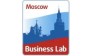 Moscow Business Lab