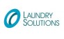 Laundry Solutions