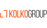 Kolko Group