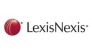 LexisNexis