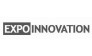 Expo-Innovation