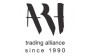 ART TRADING GROUP