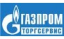 Газпром торгсервис