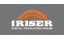 IRISER