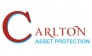 Carlton Asset Protection