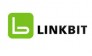 Linkbit