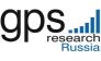 ГПС РЕСЕРЧ РАША