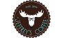 Jeffrey's Coffee