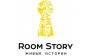 Room Story