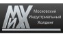Московский Индустриальный Холдинг