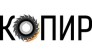 КОПИР