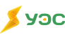 Уралэнергосбыт
