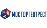 ГУП Мосгоргеотрест