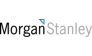 Morgan Stanley