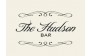 The Hudson Bar (ТАВЕРНА)