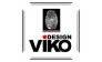 VikoDesign