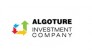 Algoture Investment Company Ltd