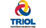 Корпорация Триол