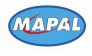 Мапаль Восток