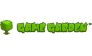 GAME-GARDEN, Компания