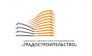 ГРАДОСТРОИТЕЛЬСТВО, ООО НПП