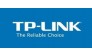 TP-LINK