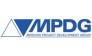 MPDG