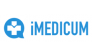 iMedicum