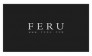 FERU